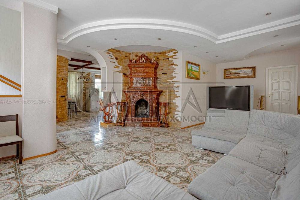 Продажа дома, Киев, Дарницкий р-н