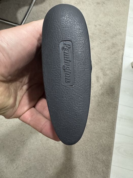 Ложа Remington 700 Shot actin 308