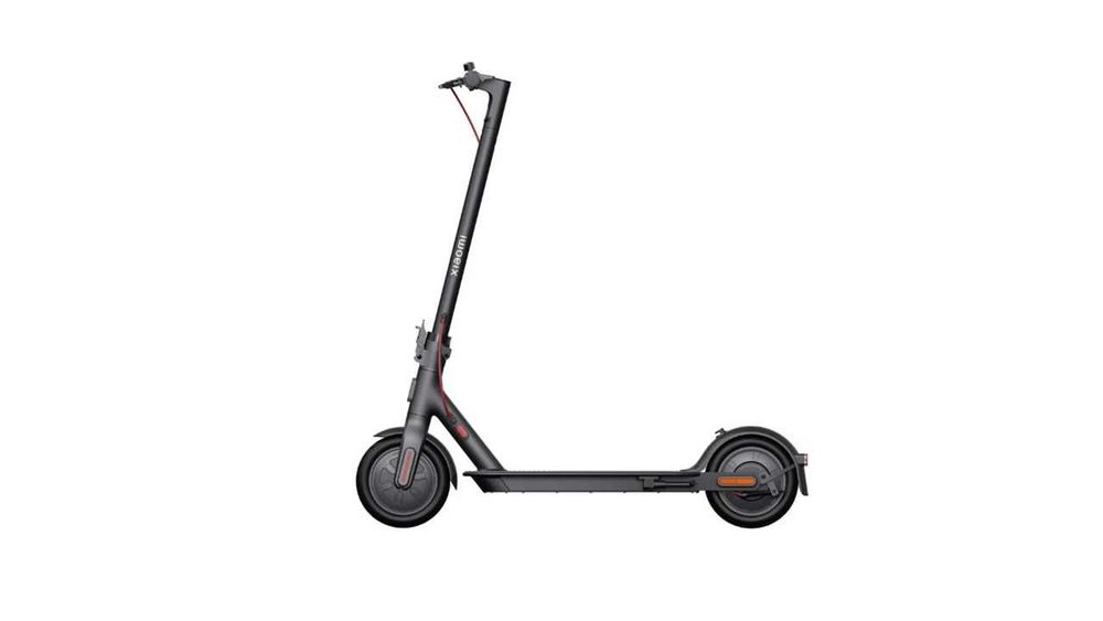 Trotinete Elétrica - Xiaomi Electric scooter 3 lite MI - 300W (Nova)