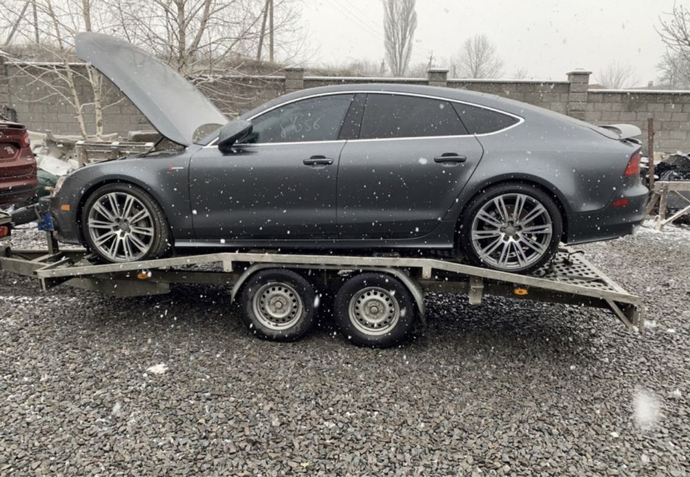 Audi a7 a8d4 a6c7 ауди 3.0 2.0 tfsi cgx cre cgw ctu cae