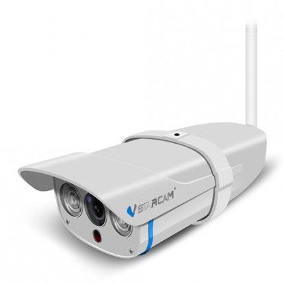 Vstarcam Modelo C7816WIP