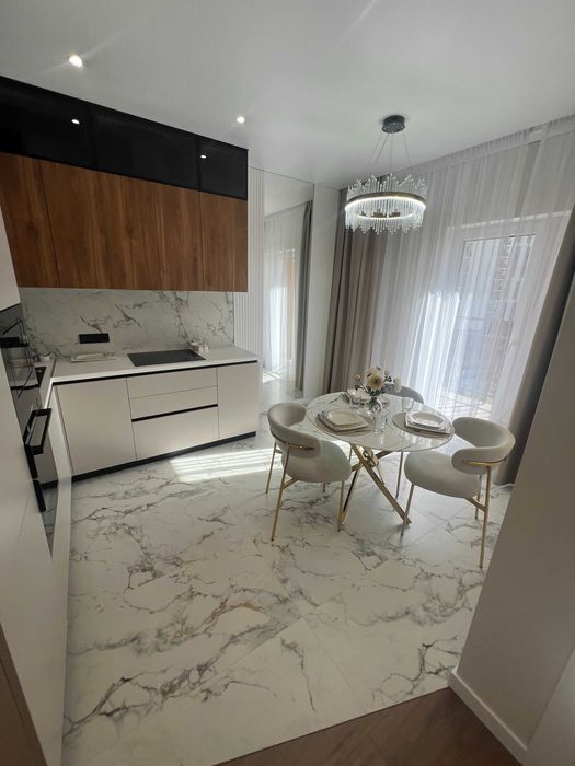 Рассрочка ‼️ Краснова ‼️ Без комиссии ‼️ 1 ком ‼️ Еоселя ‼️