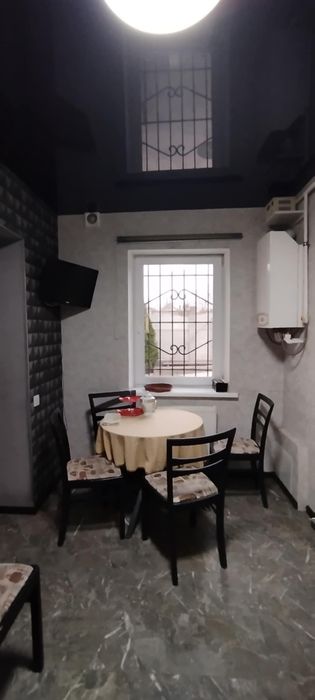 Сдам дом в Романково ( сш28)