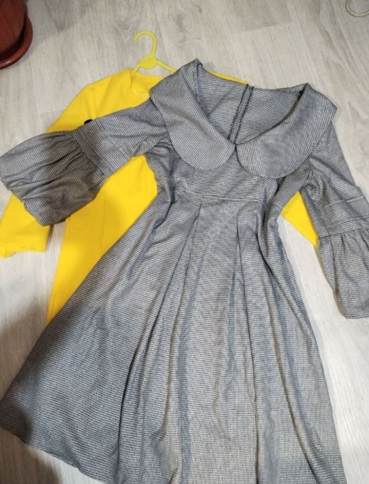 Сарафаны платья в идеале