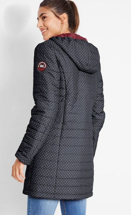 Курточка 52 р. весна