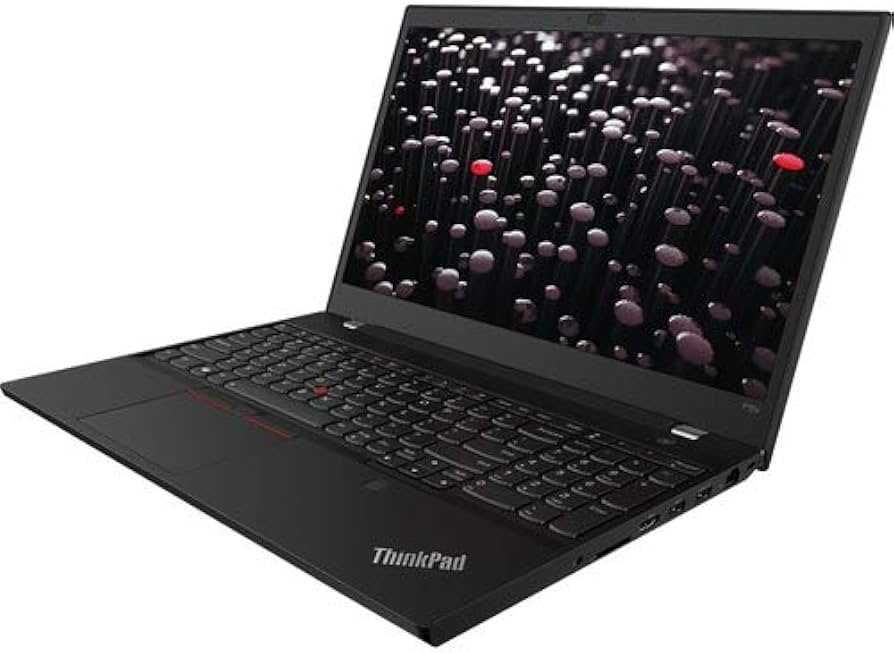 LENOVO I7  10 GERAÇAO 5.1GHZ 64GB MEMORIA 750GB SSD M2  2 GRAFICAS