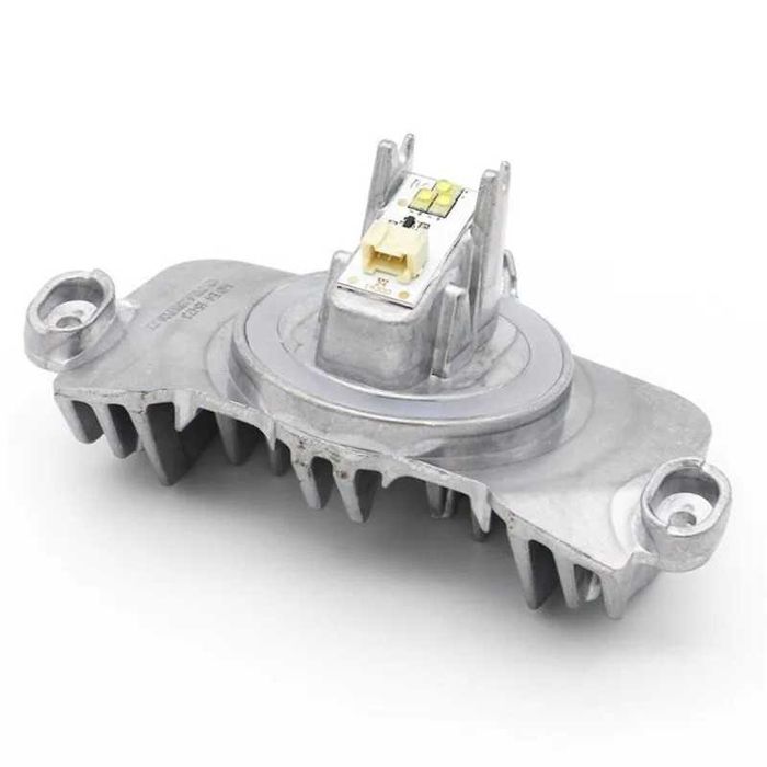 Modulos Led / Lampadas e balastros xenon D1S D2S D3S D4S D5S D8S