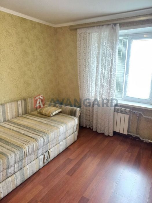 Продам 2-кімн. квартиру