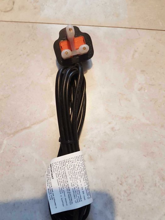 Kabel  Panasonic