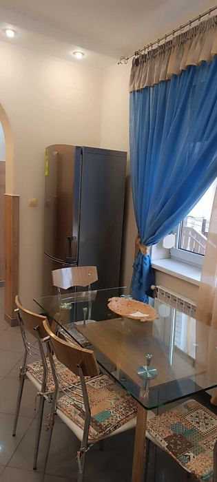 Окремий будинок в центрі(200м-пішохідна зона)з усіма зручностями