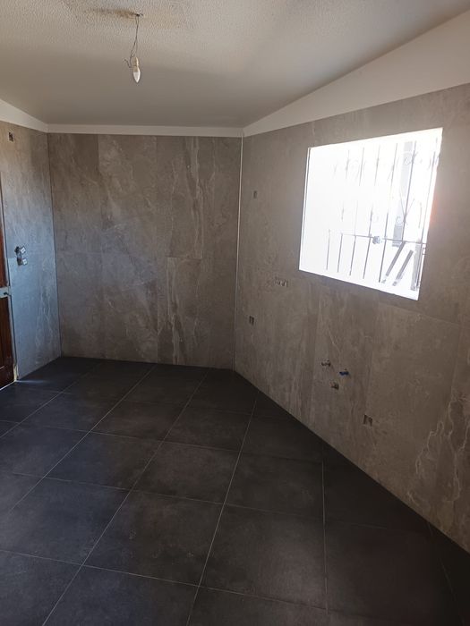 Tile Layer Master439921824582215682