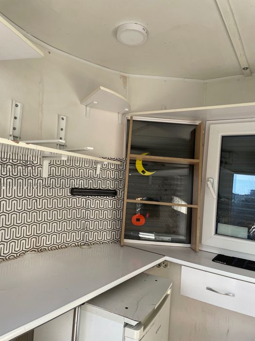 Кафе на Даманском продажа /аренда