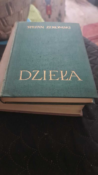 Zapraszam na giełdzie