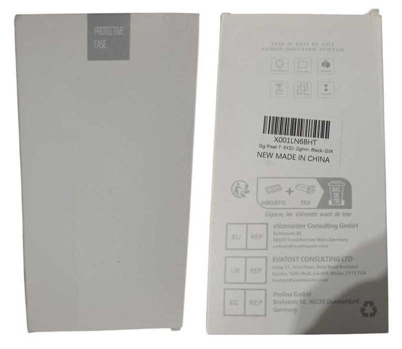 Capa Google Pixel 7 com anel (1243)64553337249794124