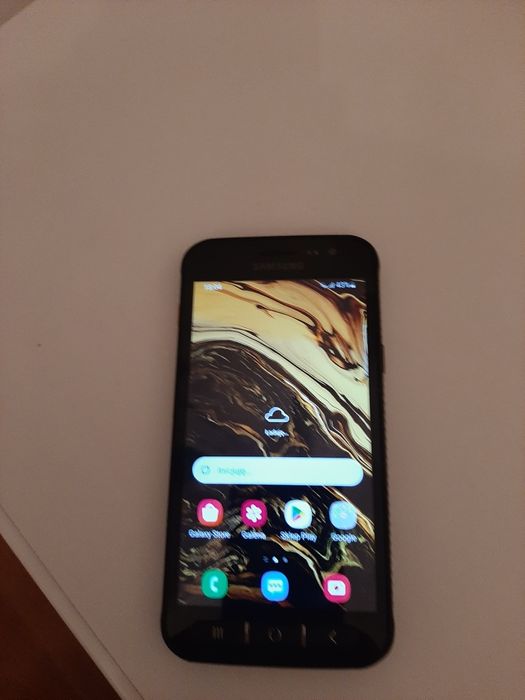 Sprzedam telefon Xvover 4S nowa cena