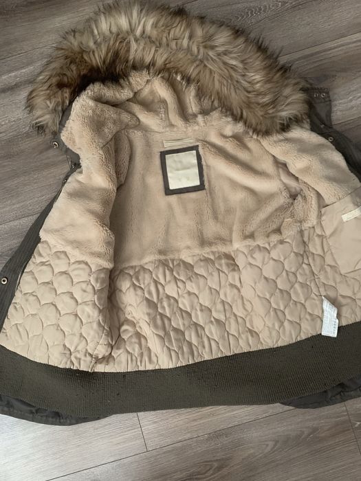 Аляска japanese opium fur archive type alaska