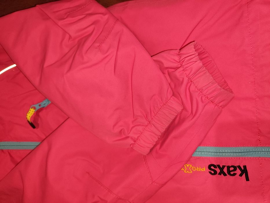 Ветровка на осень весна 116