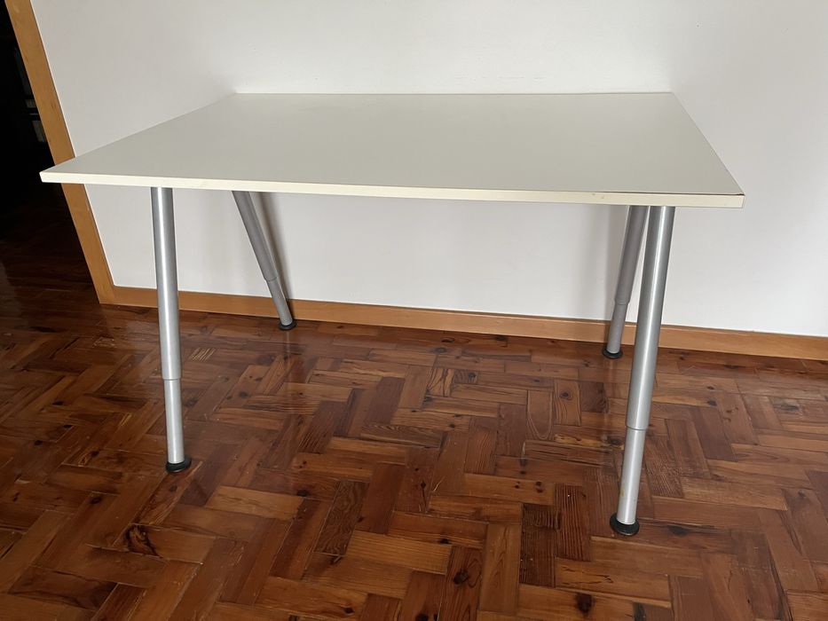 Mesa Secretária ikea