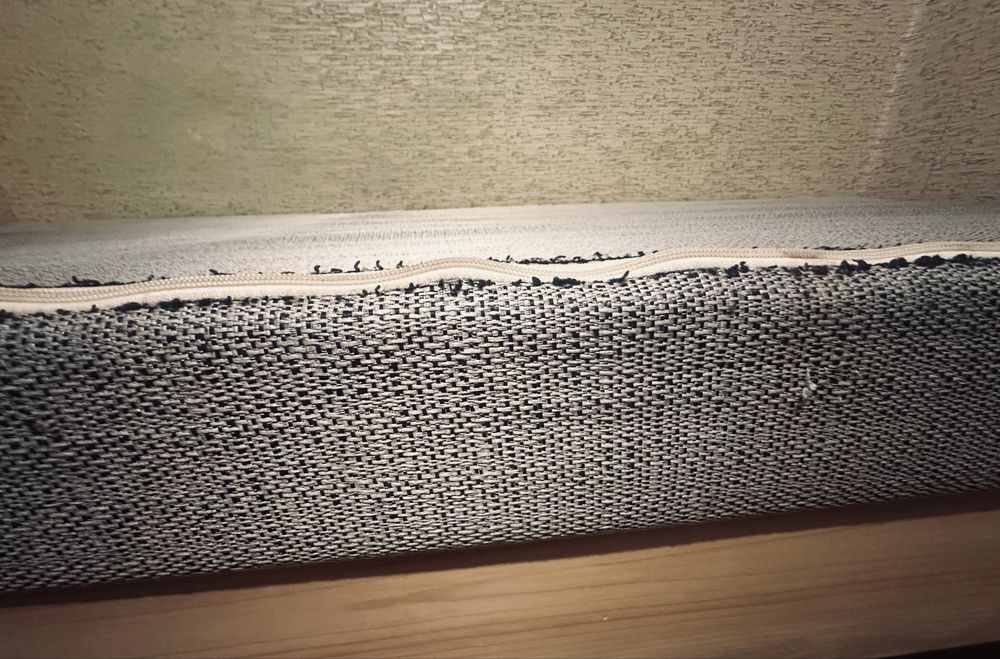 Матрац на ліжко