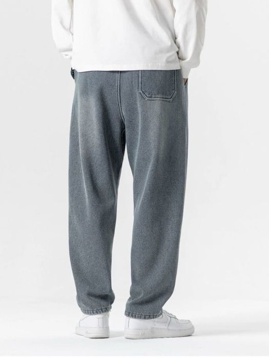 Штани на підлітка 13-14 років, нові , спортивні , zara, addidas, staff