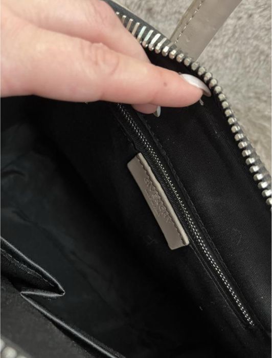 Стильна сумочка у люкс якості