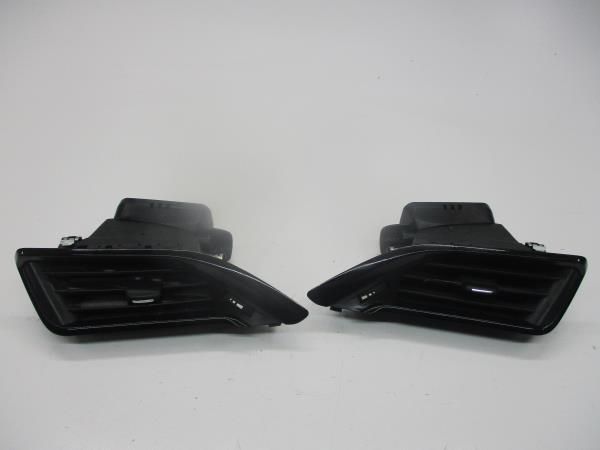 Difusor / saída de ar PEUGEOT 208