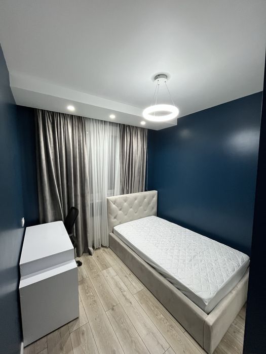 Квартира жк Софія