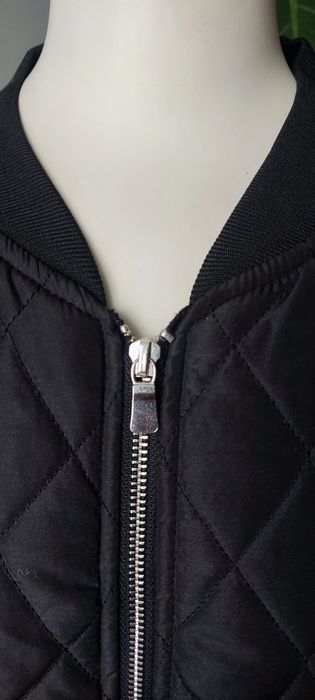 Bomberka damska rozmiar XL