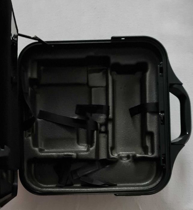 Rigid Camera Case for Filming – Mitsubishi64284528868355122