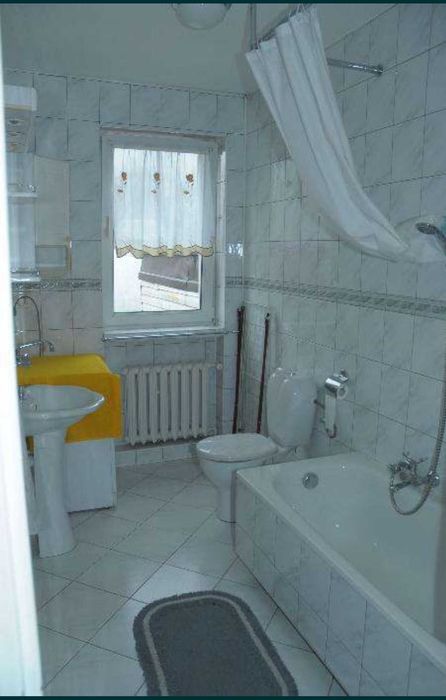 Noclegi Gliwice Bojków kwatery pokoje pracownicze.