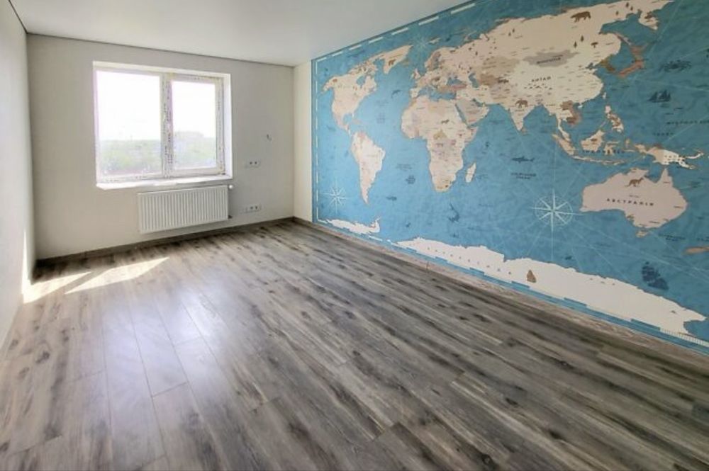 2-rooms apartment apartment by the address st. Magistratskaya (area 54 m²) - Atlanta.ua - photo 2