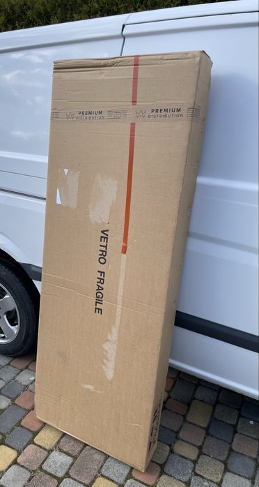 Ekspozytor nowy Olaplex