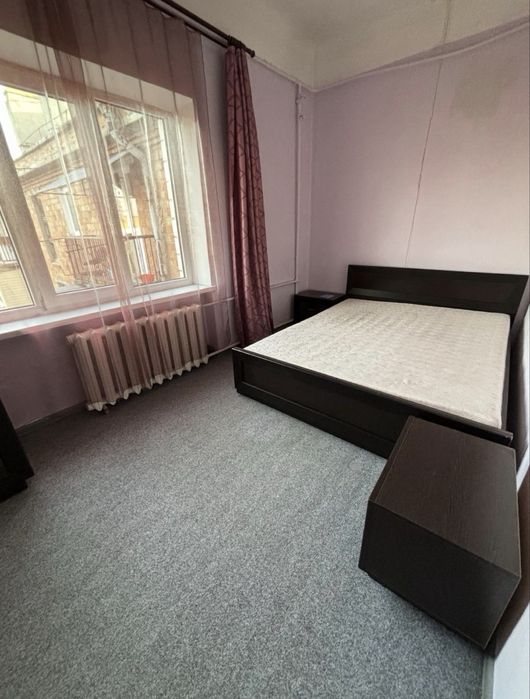 Оренда 2 кімнатна квартира  вул Проспект Незалежності