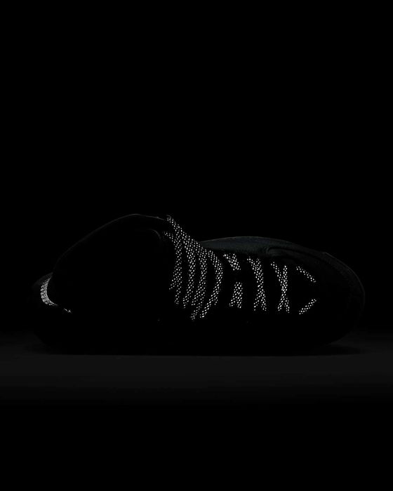 Nike City Classic Premium Waterproof ботинки черевики р. 40,5 - 41