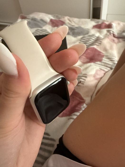 Applw Watch 2 gen