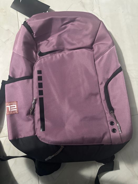 Plecak Nike Elite