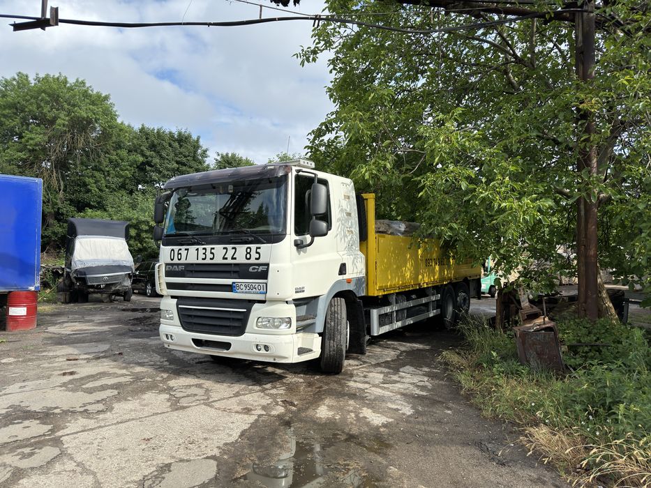 ДРОВА дубові сухі