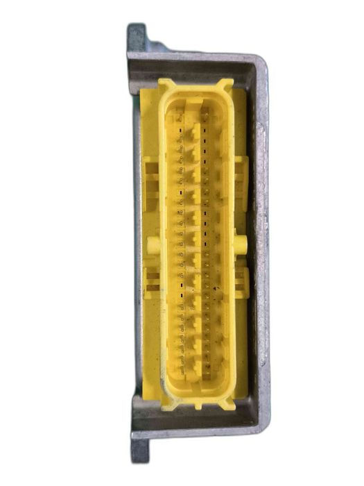 Centralina Airbag VW GOLF V 1K0909605T (OEM) | 5WK43412 (OEM)