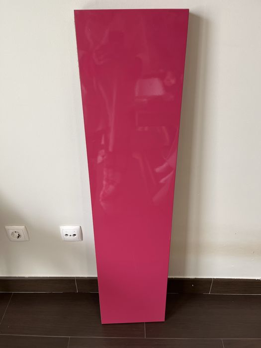 Prateleira Lack - Ikea