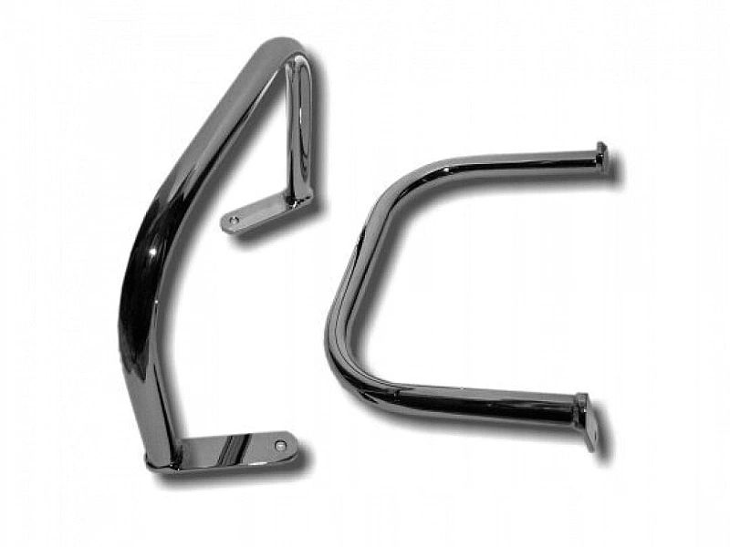 Gmole tylne KAWASAKI VN900