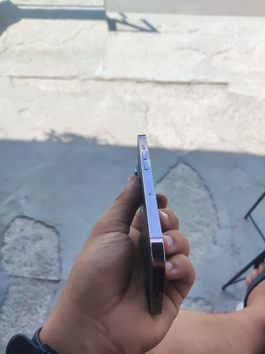 iPhone 14 pro 256 purple