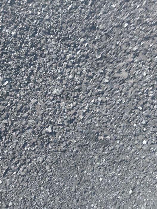 Odsiewka węglowa , miał weglowy