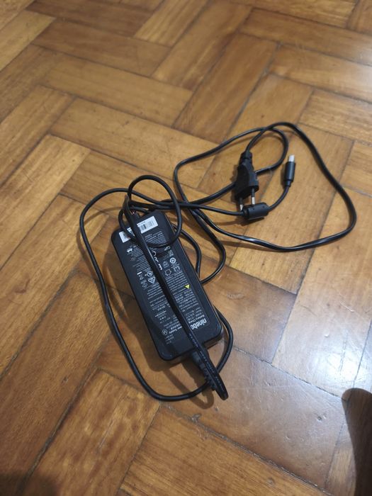 Trotinete Segway Ninebot
