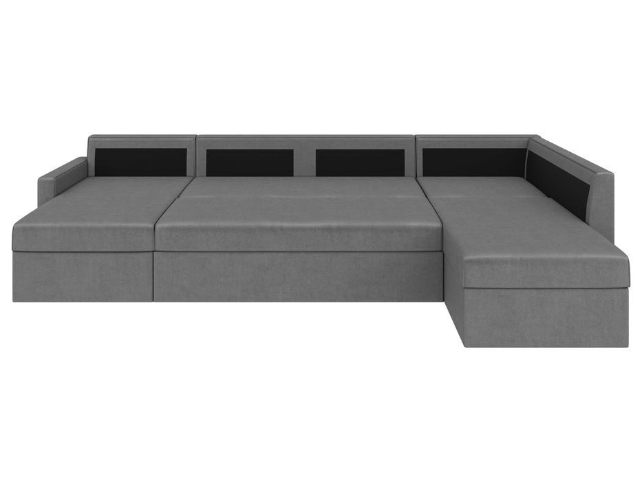 АКЦИЯ! Угловой диван кровать КРАФТ угловой диван. Диван-ліжко