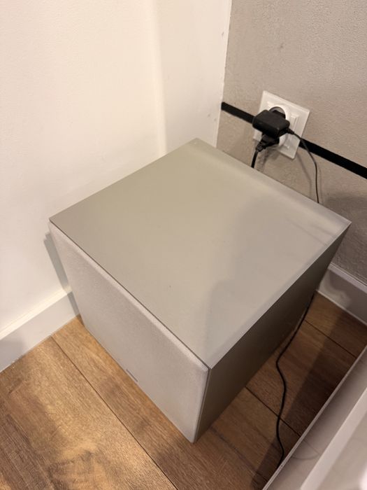 Soundbar Yamaha MusicCast YSP-2700