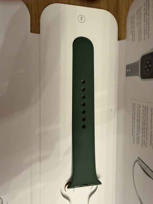 Apple watch series 7 41mm