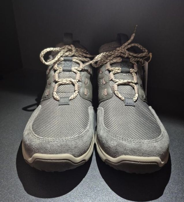 Тактичні кроссівки Тeva Men's rp Hiking(оригінал)39-25см і 44,5-29см