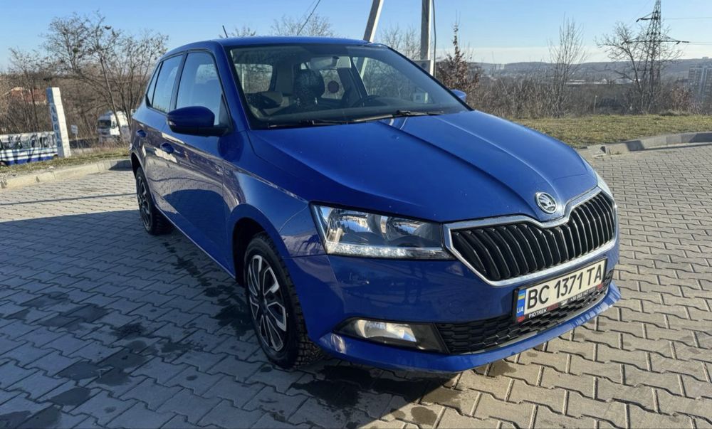 Оренда авто Прокат авто по добово довготривало Стрий Дрогобич Моршин