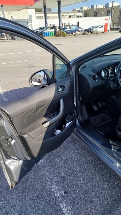 Vender automóvel