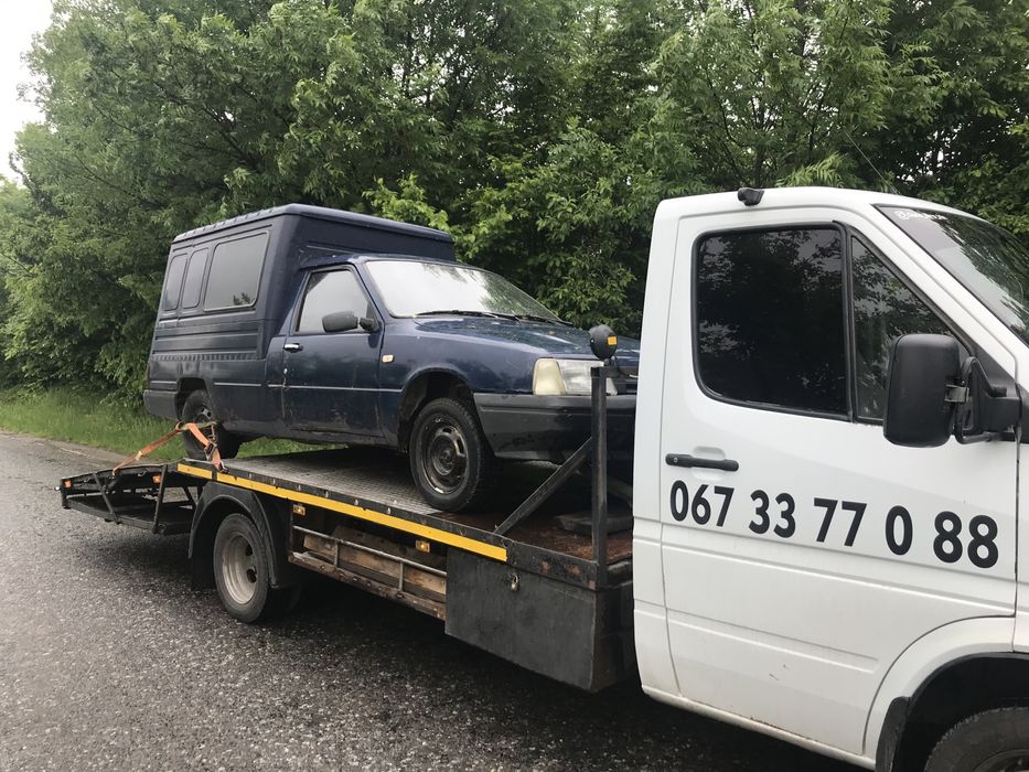 Евакуатор,Евакуатор24/7,Эвакуатор,Евакуатор не дорого,Дешевий Евакуато